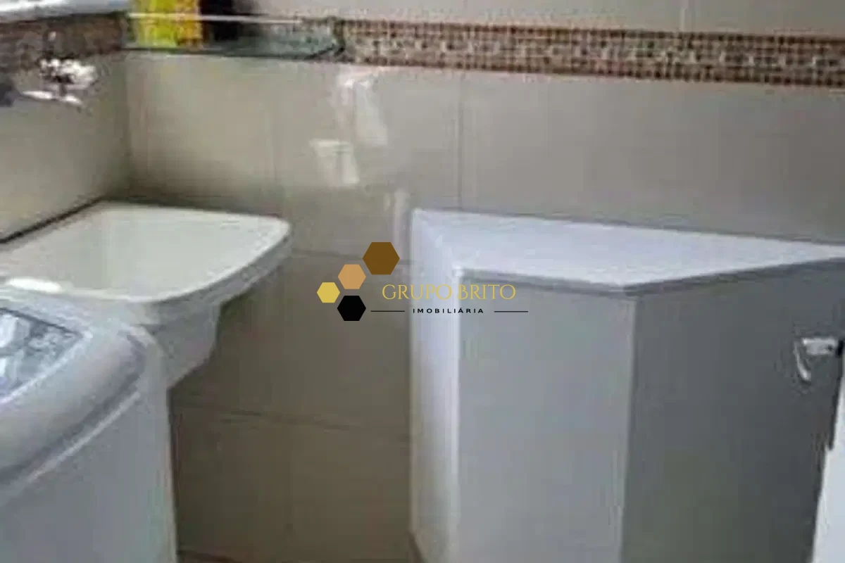 Apartamento 2 Quartos Madalena à Venda - Foto 2