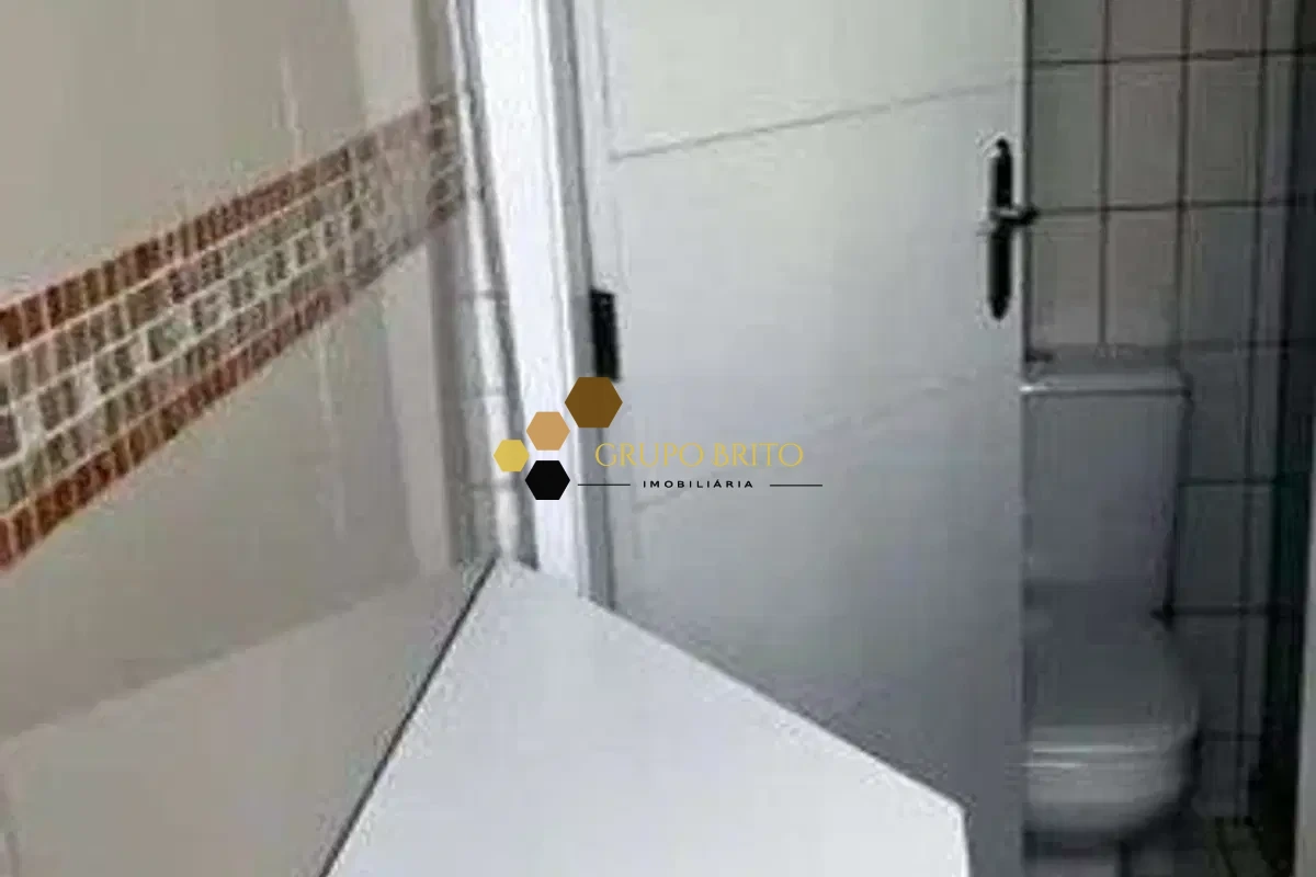 Apartamento 2 Quartos Madalena à Venda - Foto 3
