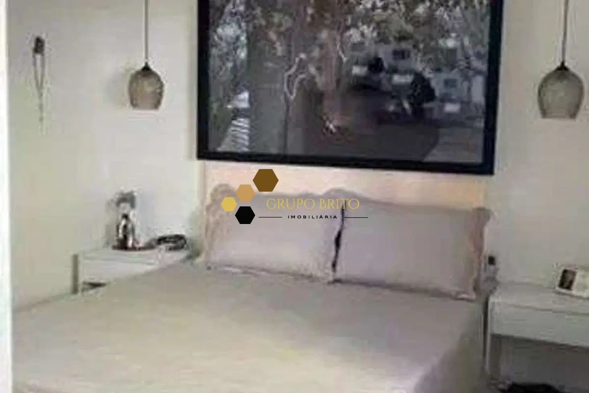 Apartamento 2 Quartos Madalena à Venda - Foto 5