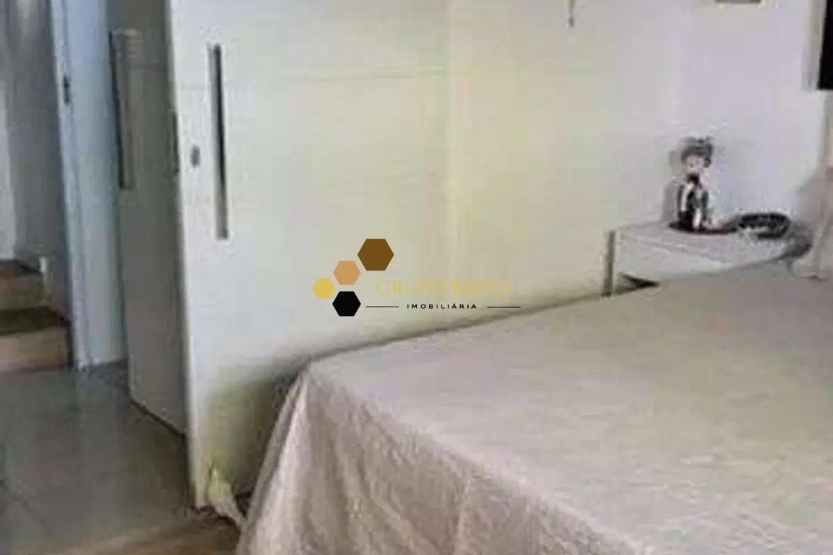 Apartamento 2 Quartos Madalena à Venda - Foto 7
