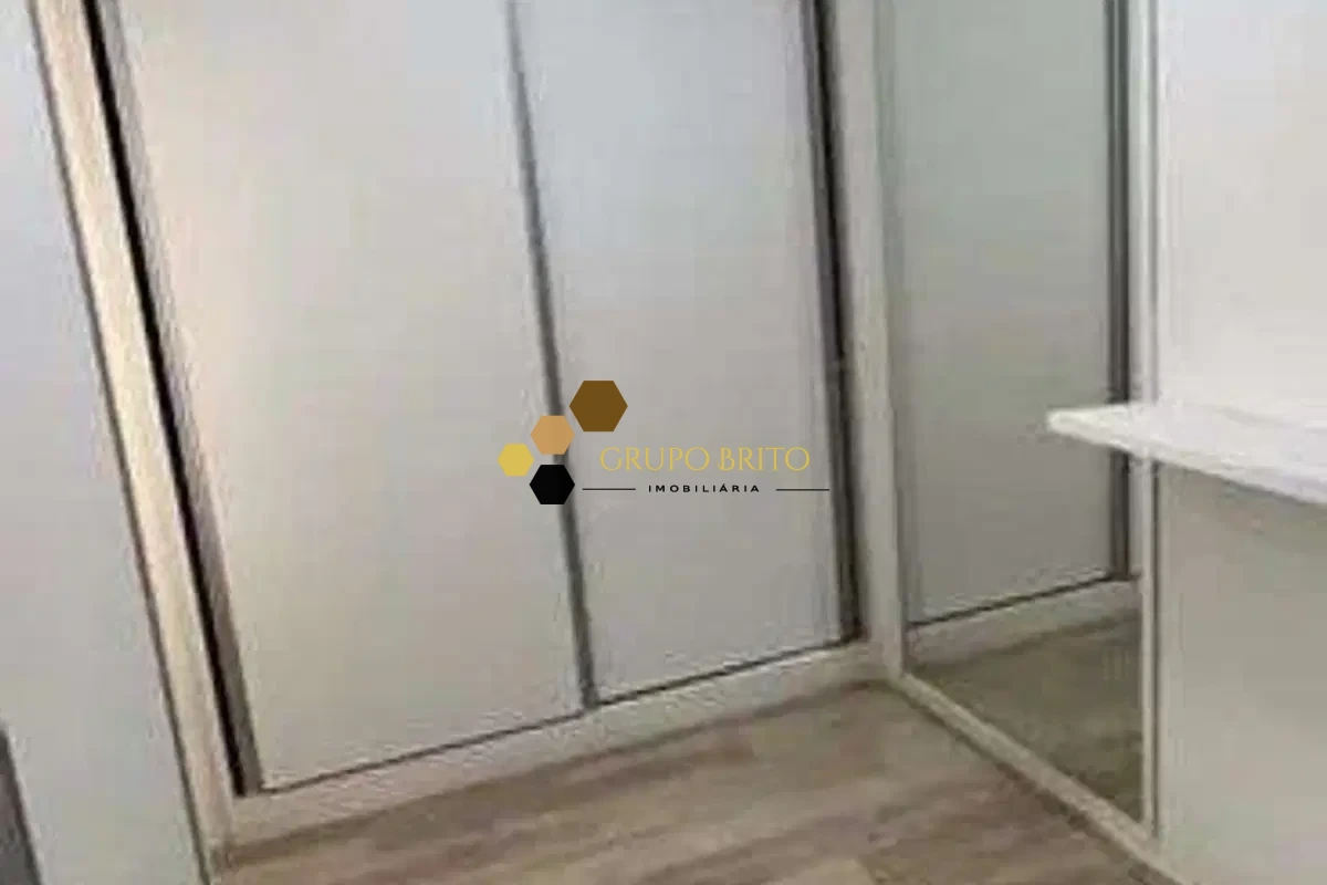 Apartamento 2 Quartos Madalena à Venda - Foto 9