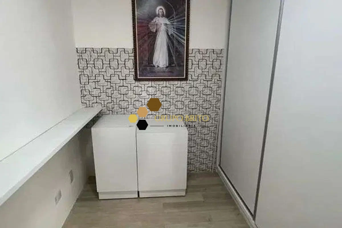 Apartamento 2 Quartos Madalena à Venda - Foto 11