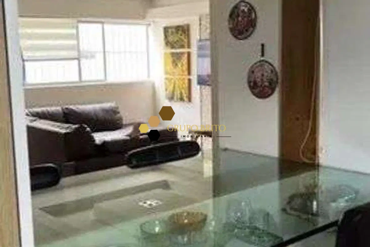 Apartamento 2 Quartos Madalena à Venda - Foto 17