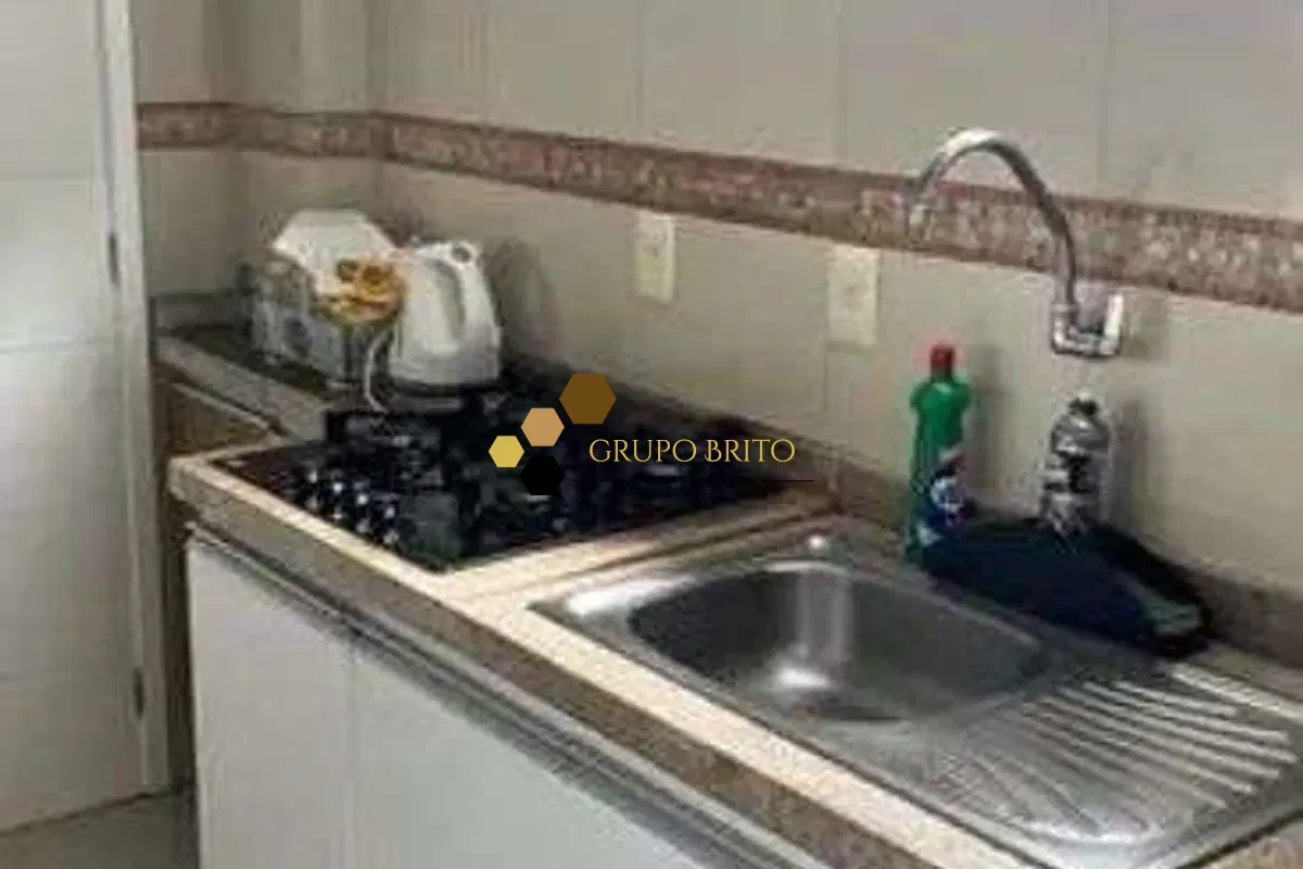 Apartamento 2 Quartos Madalena à Venda - Foto 19