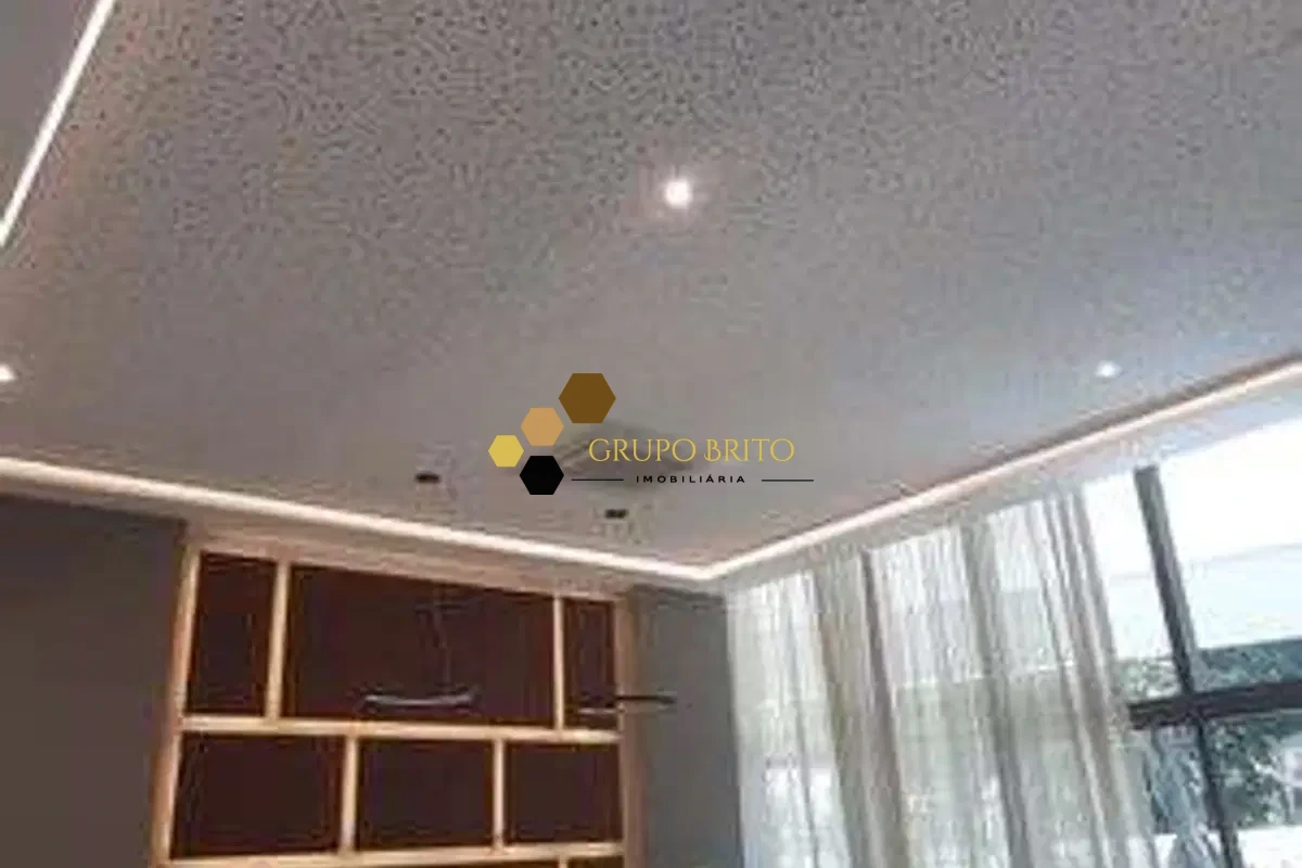 Apartamento 4 Quartos Brasília Teimosa à Venda - Foto 17