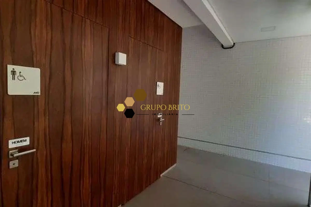 Apartamento 4 Quartos Brasília Teimosa à Venda - Foto 18