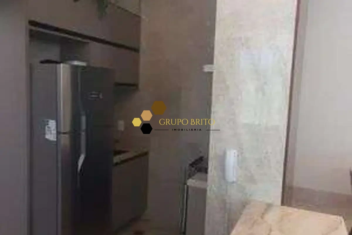 Apartamento 4 Quartos Brasília Teimosa à Venda - Foto 30