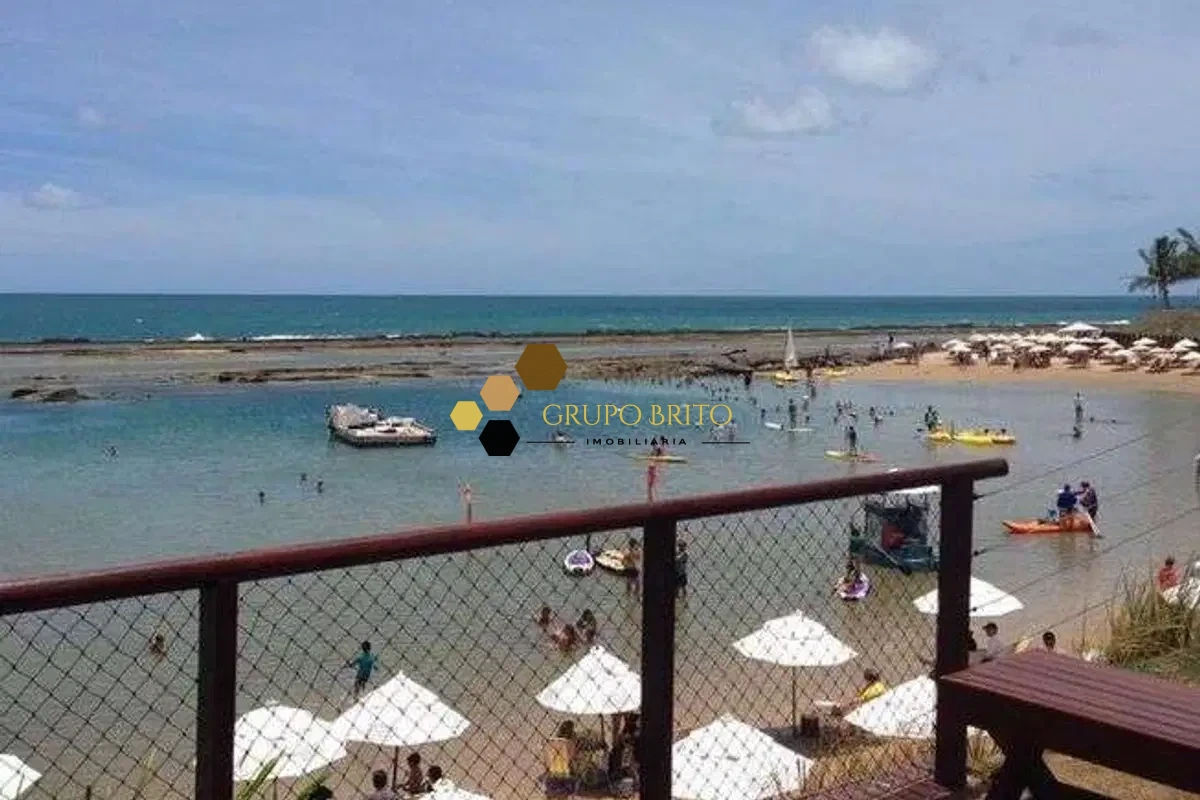 Apartamento 3 Quartos Centro à Venda - Foto 6