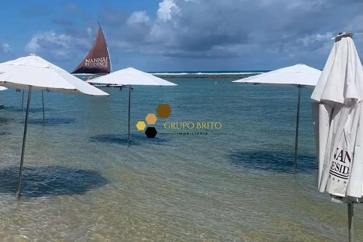 Apartamento 3 Quartos Centro à Venda - Foto 10