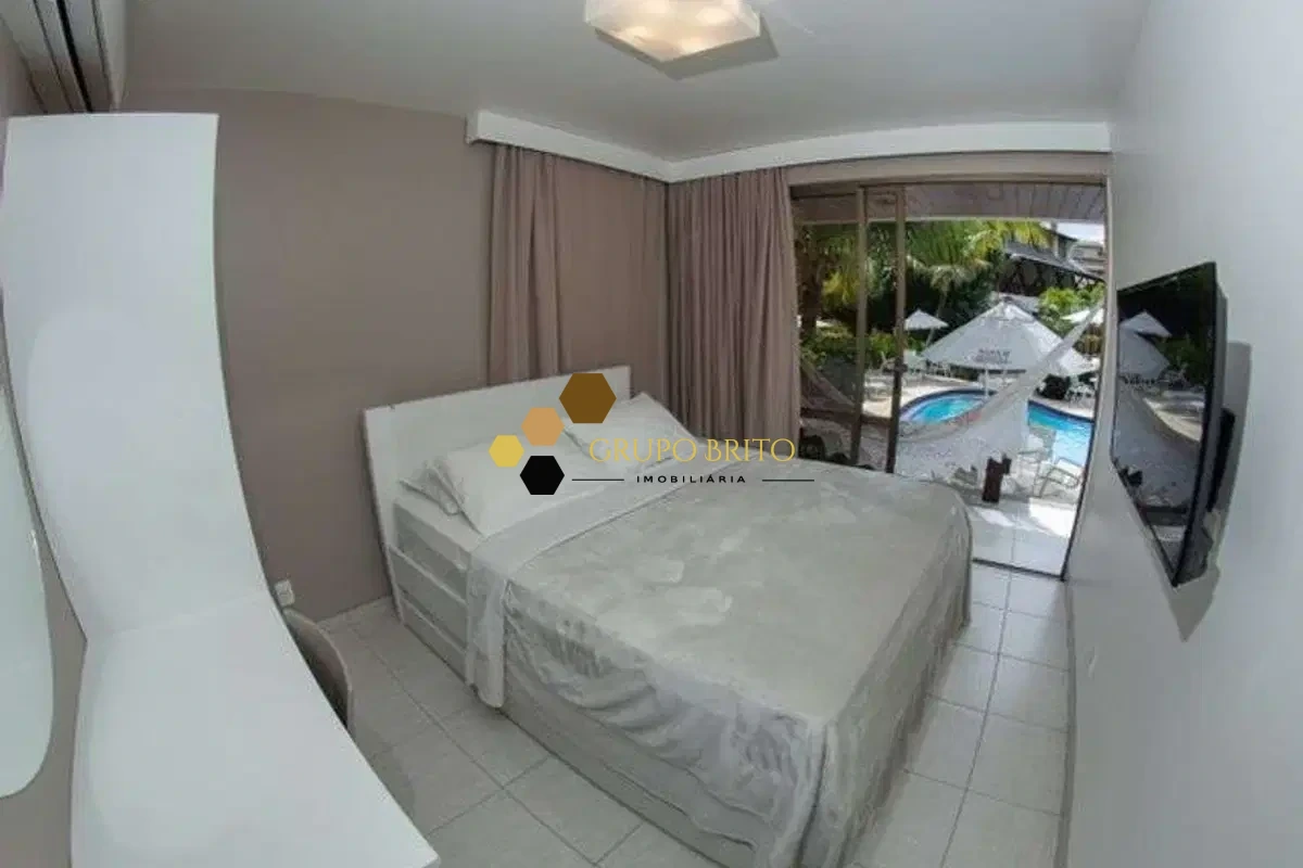 Apartamento 3 Quartos Centro à Venda - Foto 17