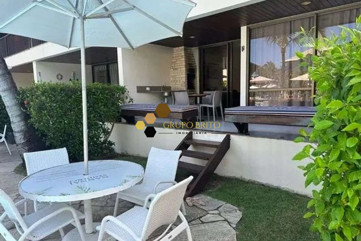 Apartamento 3 Quartos Centro à Venda - Foto 30