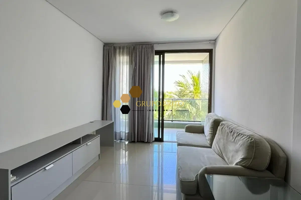 Apartamento 3 Quartos Paiva à Venda - Foto 4