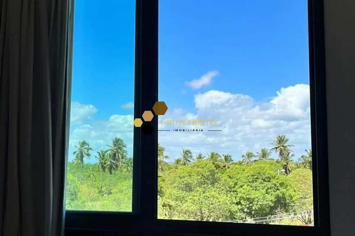 Apartamento 3 Quartos Paiva à Venda - Foto 6