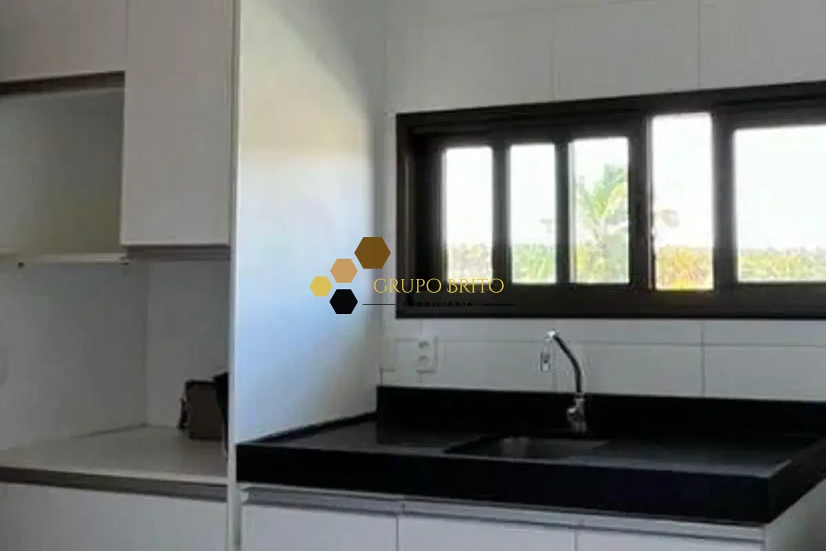Apartamento 3 Quartos Paiva à Venda - Foto 8