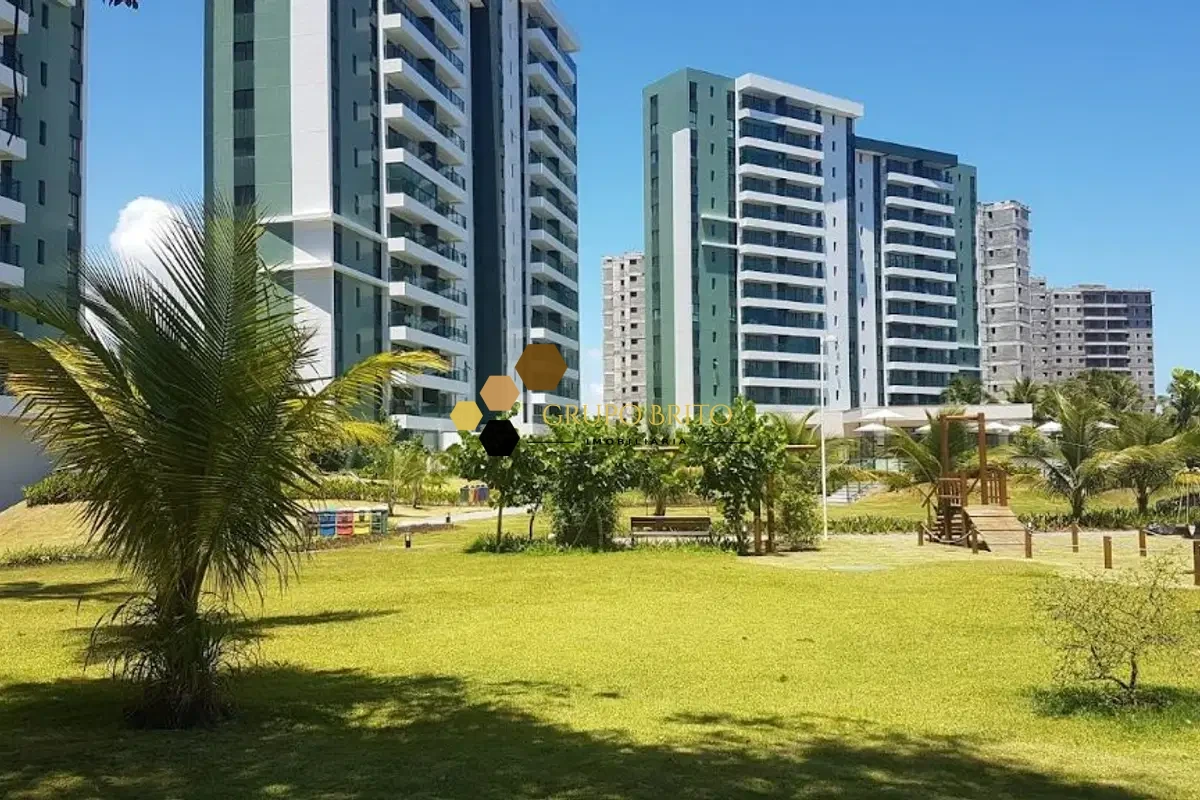 Apartamento 3 Quartos Paiva à Venda - Foto 17