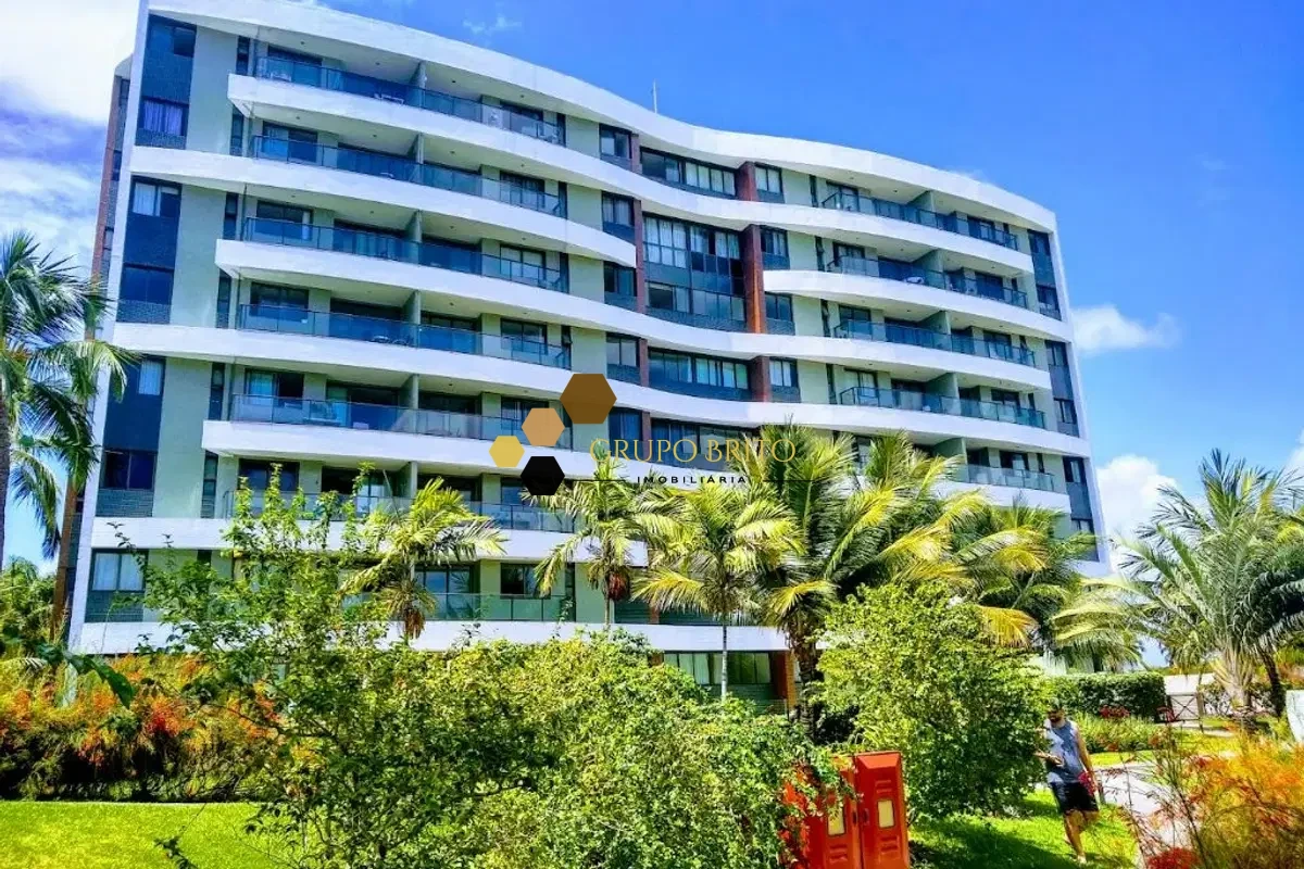 Apartamento 3 Quartos Paiva à Venda - Foto 22
