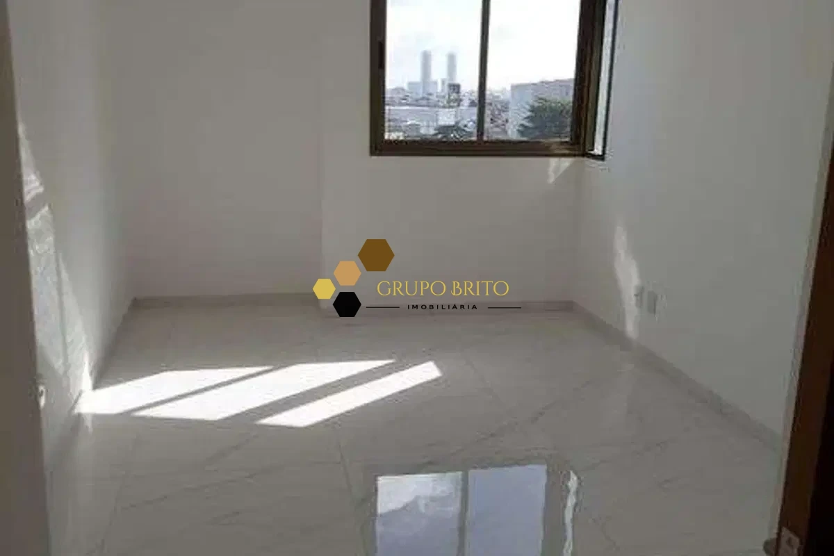 Apartamento 4 Quartos Pina à Venda - Foto 15