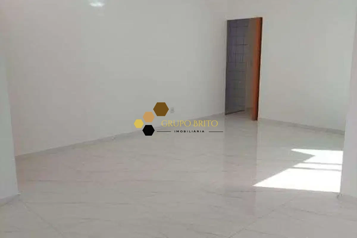 Apartamento 4 Quartos Pina à Venda - Foto 27