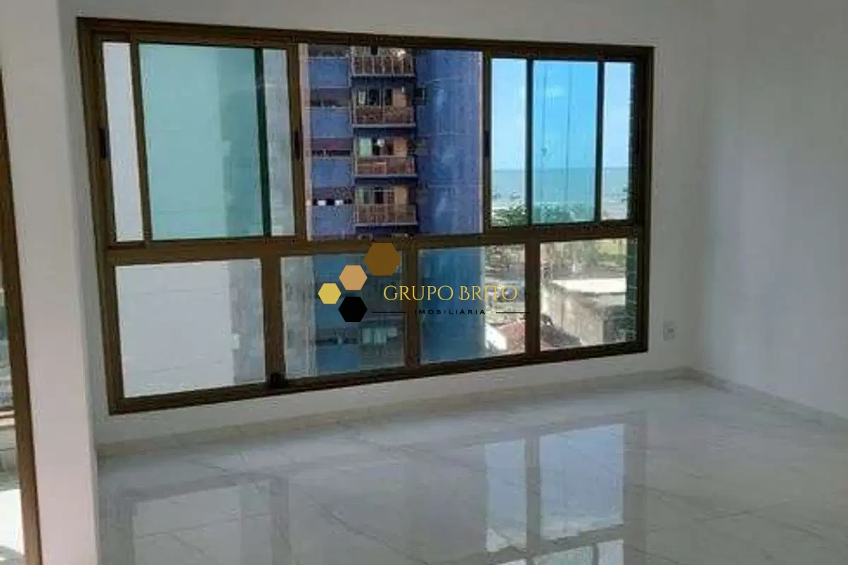 Apartamento 4 Quartos Pina à Venda - Foto 29