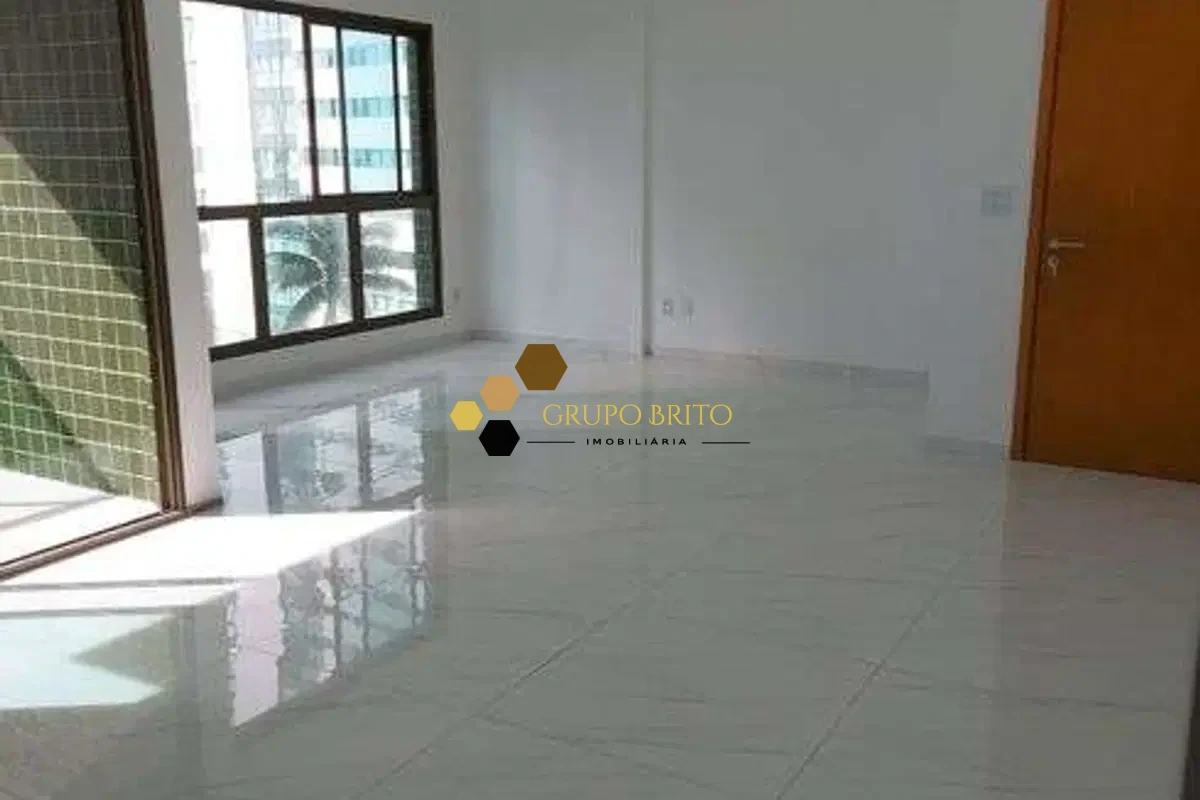Apartamento 4 Quartos Pina à Venda - Foto 30