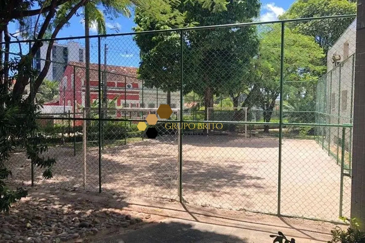 Apartamento 4 Quartos Poço da Panela à Venda - Foto 17