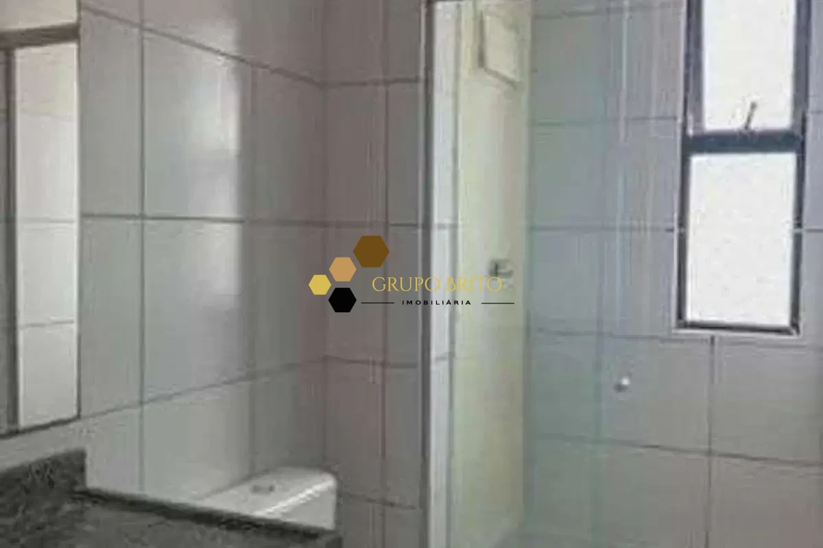 Apartamento 3 Quartos Pina à Venda - Foto 9