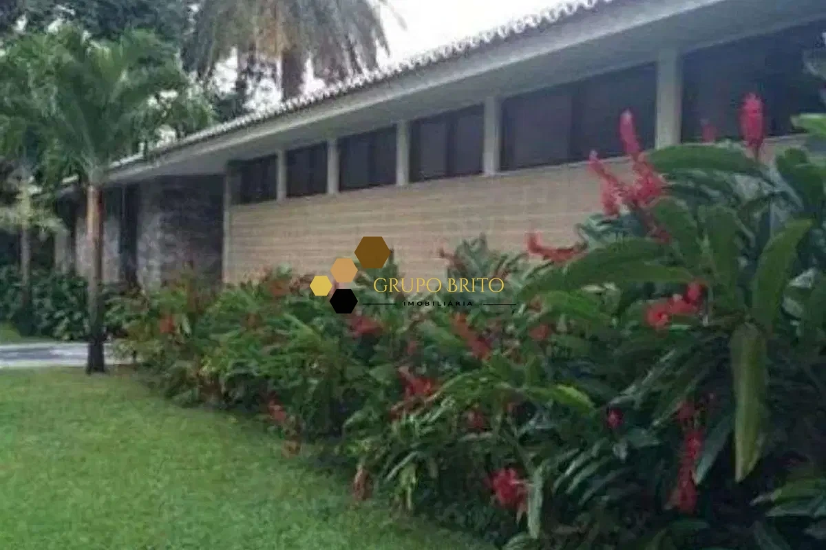 Apartamento 4 Quartos Casa Forte à Venda - Foto 14