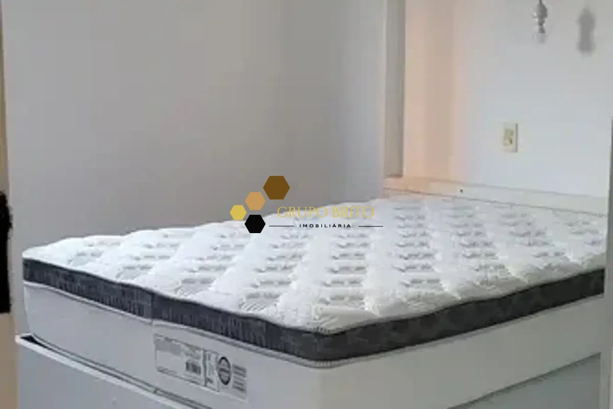Apartamento 3 Quartos Boa Viagem à Venda - Foto 5