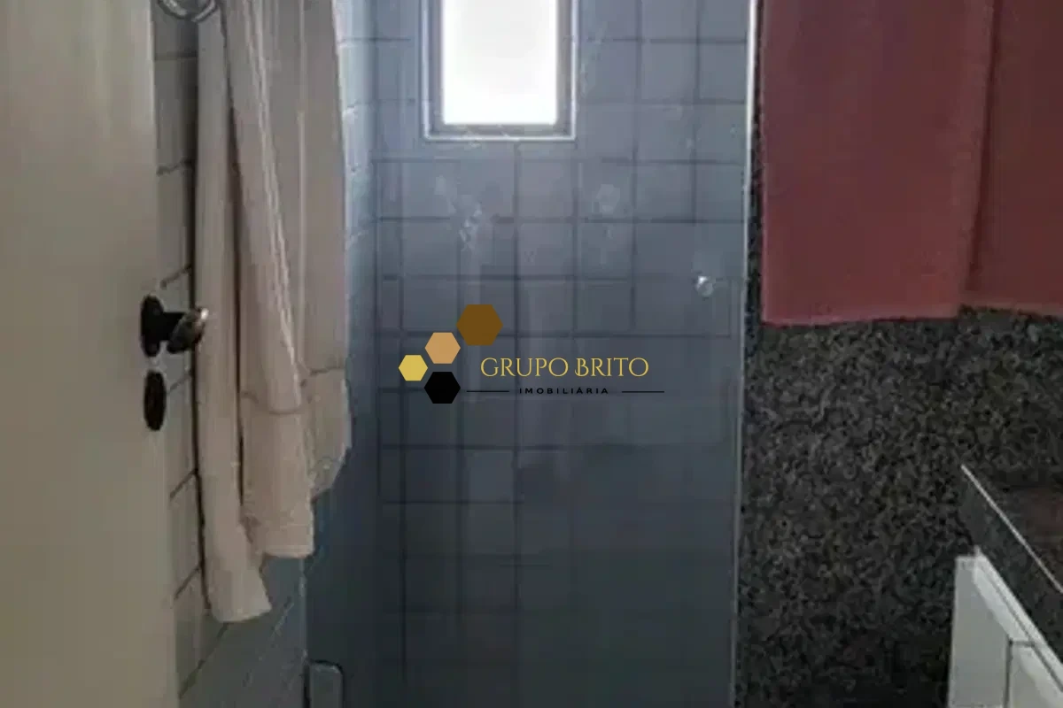 Apartamento 3 Quartos Boa Viagem à Venda - Foto 7