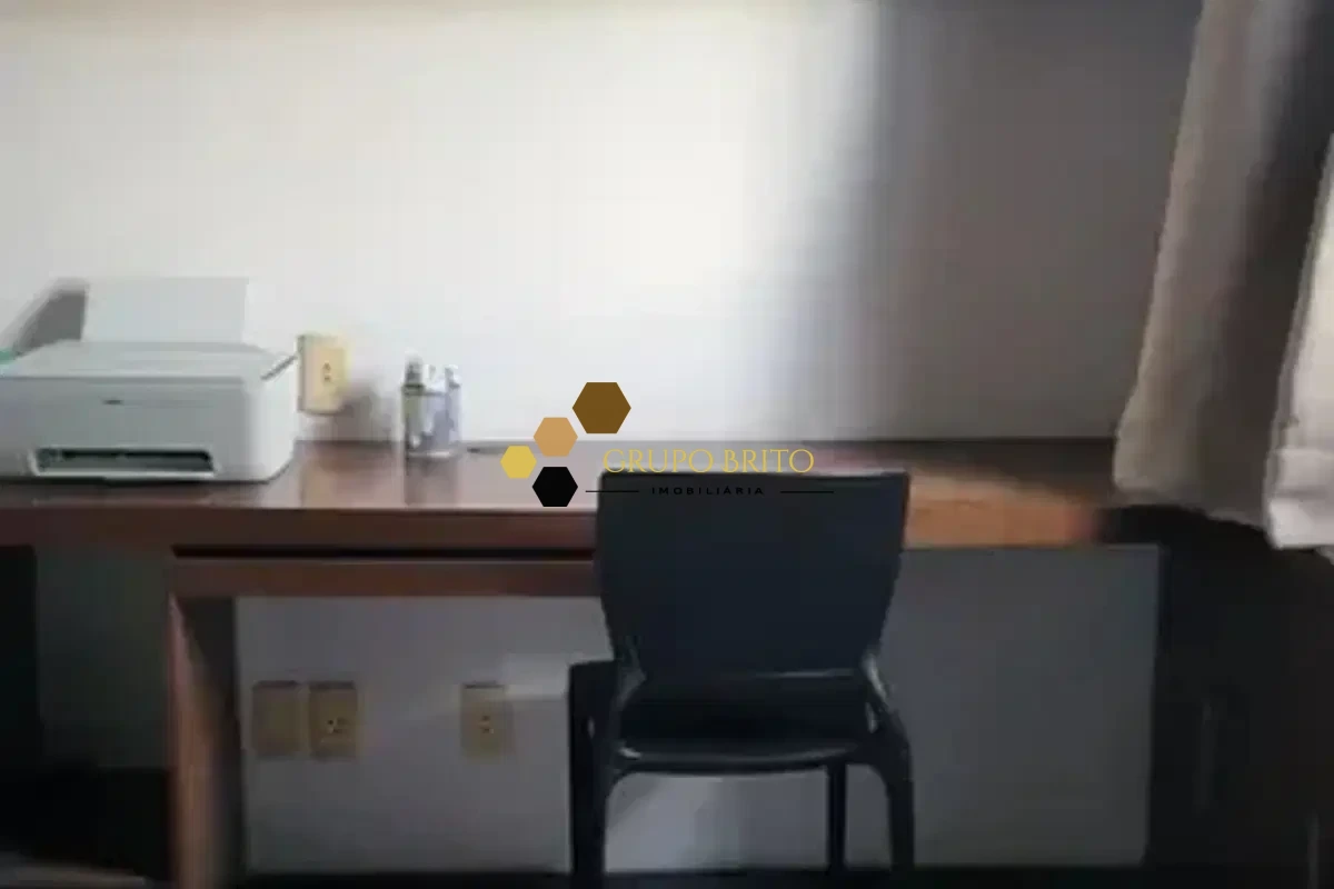 Apartamento 3 Quartos Boa Viagem à Venda - Foto 9