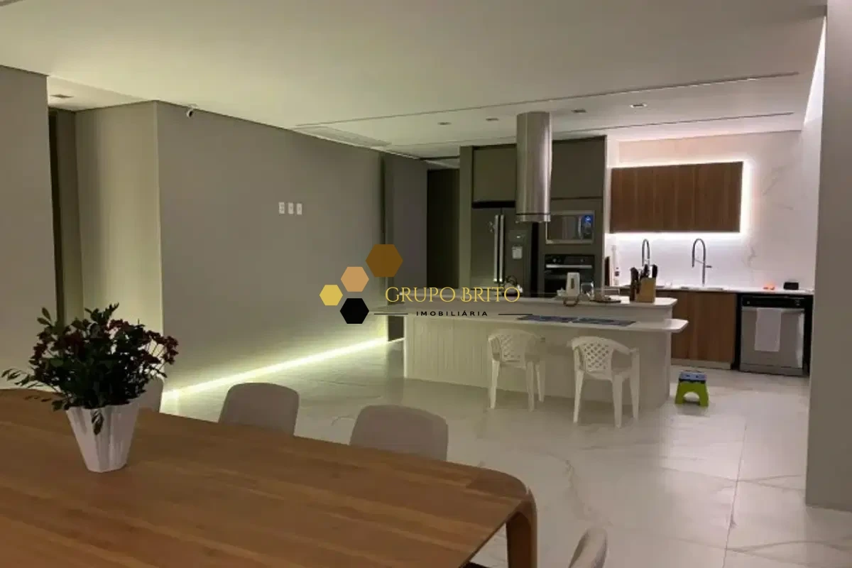 Casa / Sobrado em Condomínio 4 Quartos Manassu à Venda - Foto 7