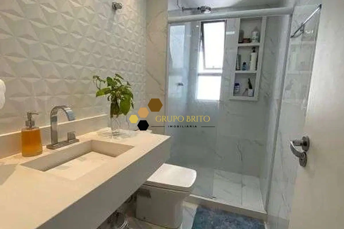 Apartamento 4 Quartos Encruzilhada à Venda - Foto 7