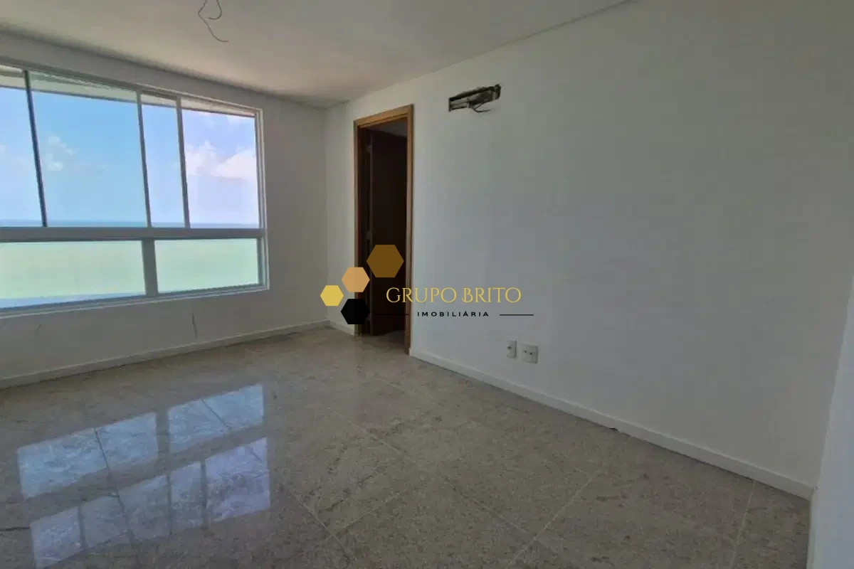 Apartamento 4 Quartos Pina à Venda - Foto 6