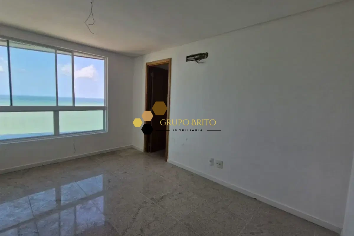 Apartamento 4 Quartos Pina à Venda - Foto 7