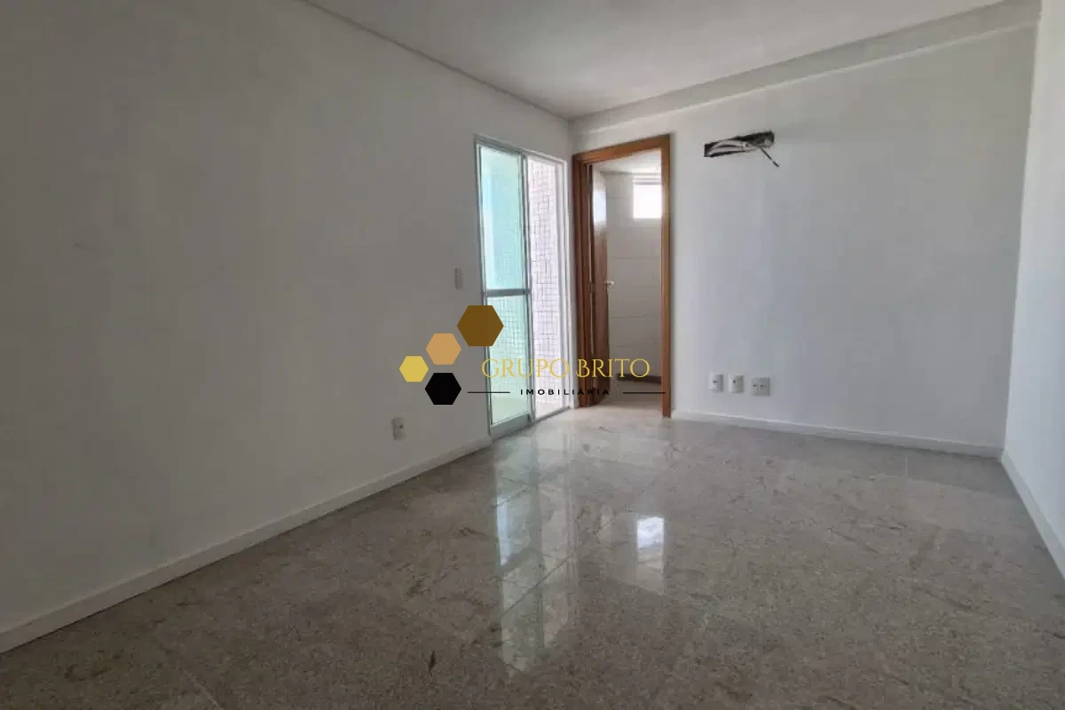 Apartamento 4 Quartos Pina à Venda - Foto 9