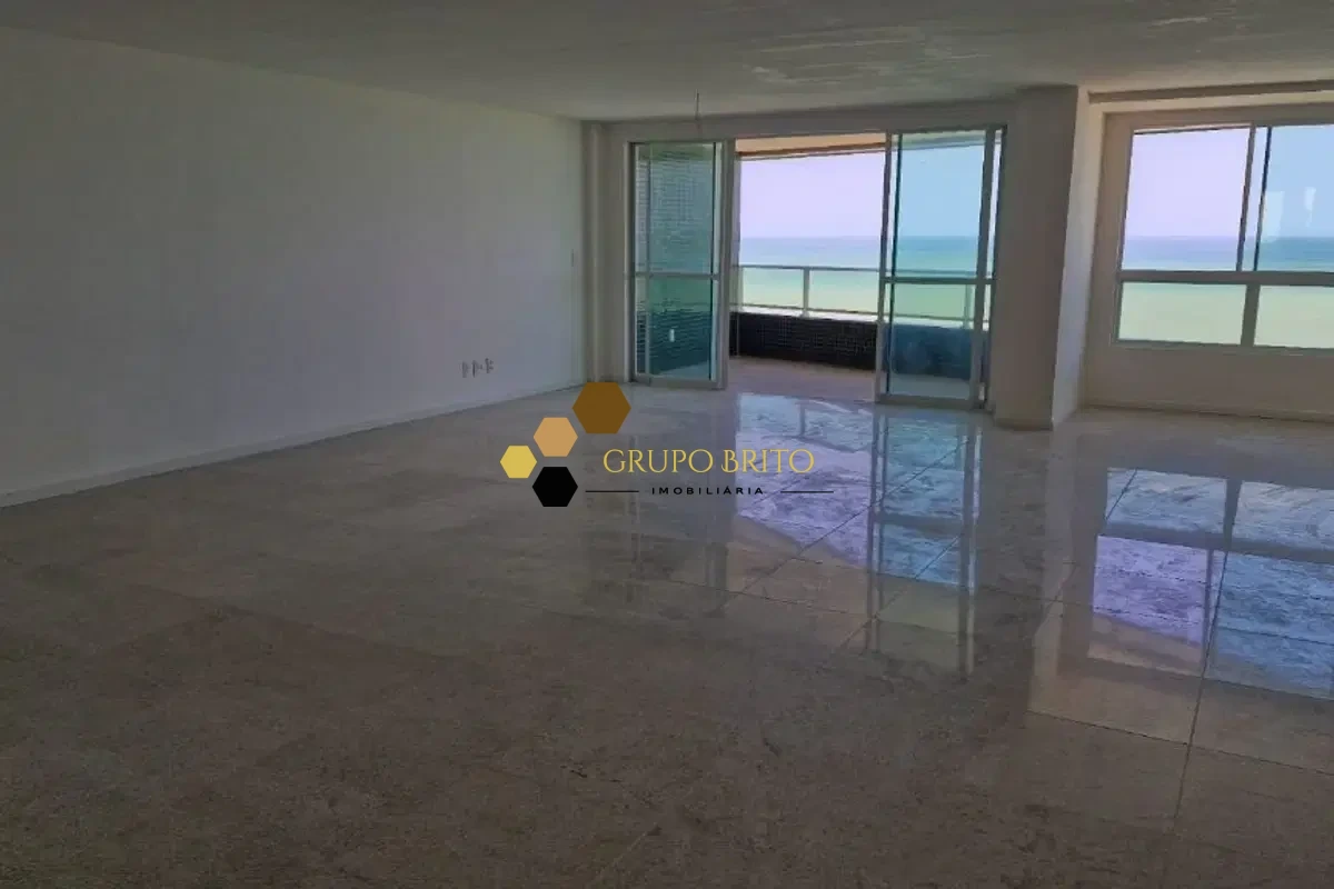 Apartamento 4 Quartos Pina à Venda - Foto 10