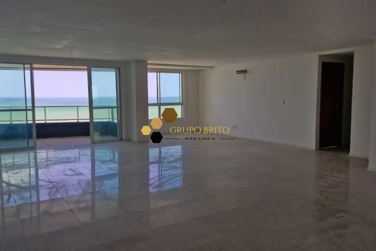 Apartamento 4 Quartos Pina à Venda - Foto 11