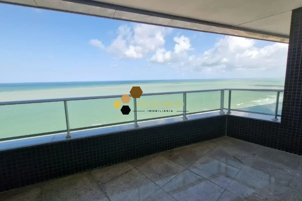 Apartamento 4 Quartos Pina à Venda - Foto 14