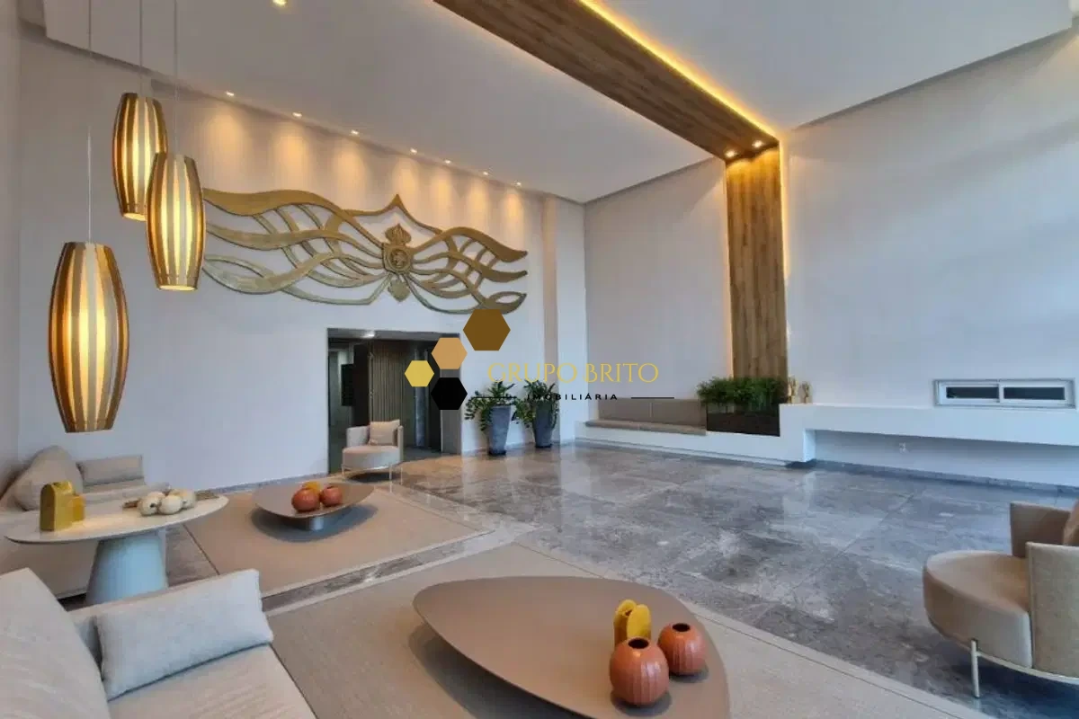 Apartamento 4 Quartos Pina à Venda - Foto 25