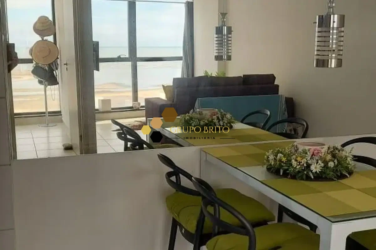 Apartamento 2 Quartos Barra de Jangada à Venda - Foto 11