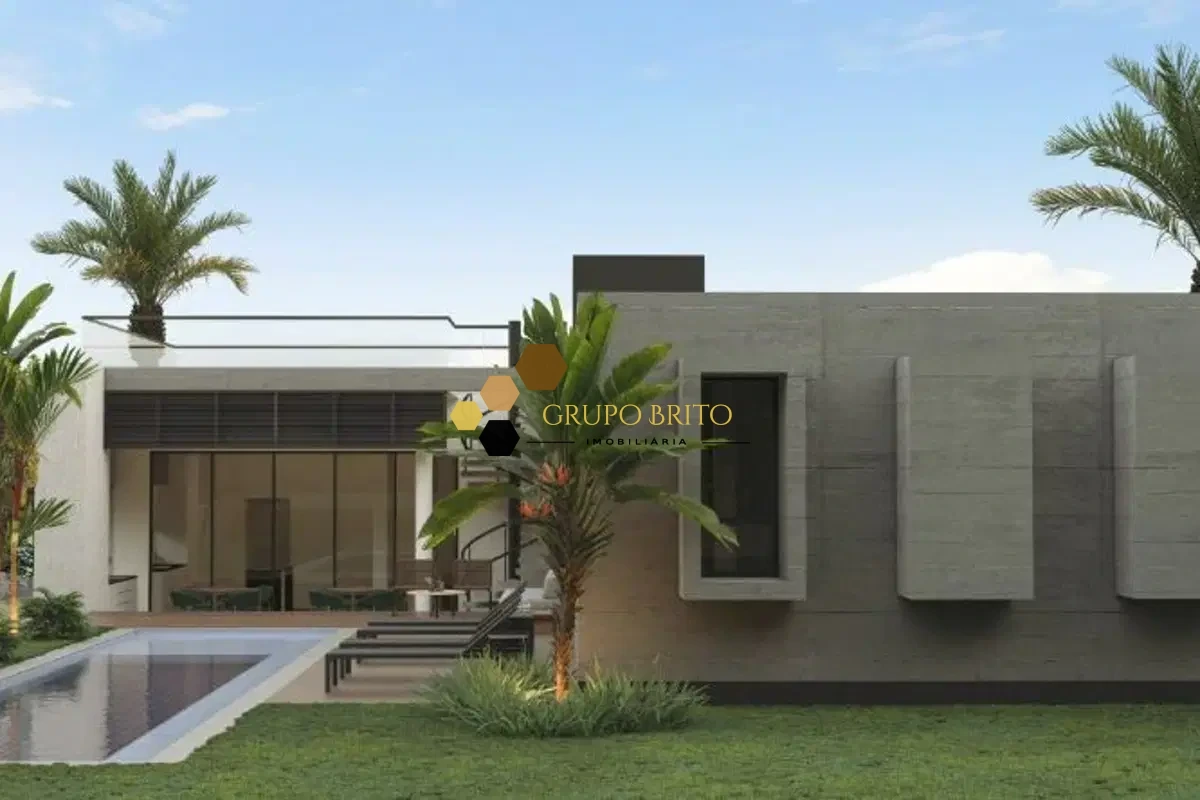 Casa / Sobrado em Condomínio Várzea à Venda - Foto 2
