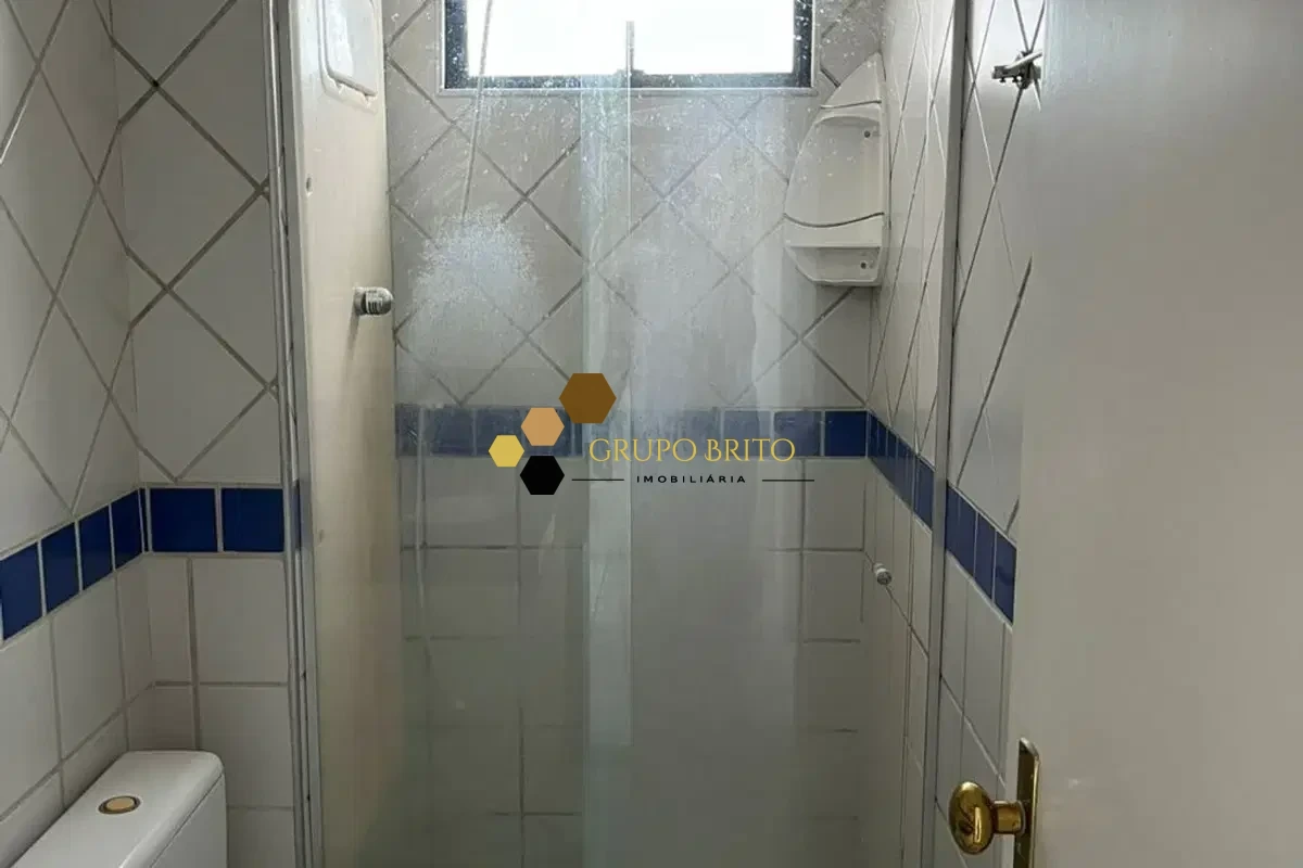Apartamento 3 Quartos Boa Viagem à Venda - Foto 7