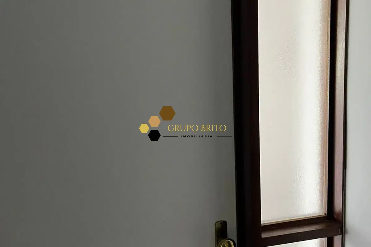 Apartamento 3 Quartos Boa Viagem à Venda - Foto 17