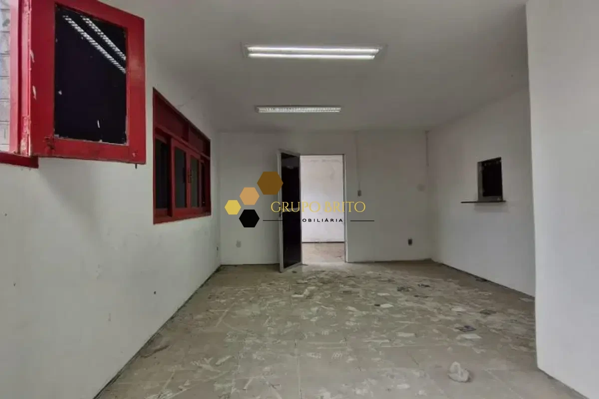 Galpão / Depósito 3 Salas Imbiribeira à Venda - Foto 8