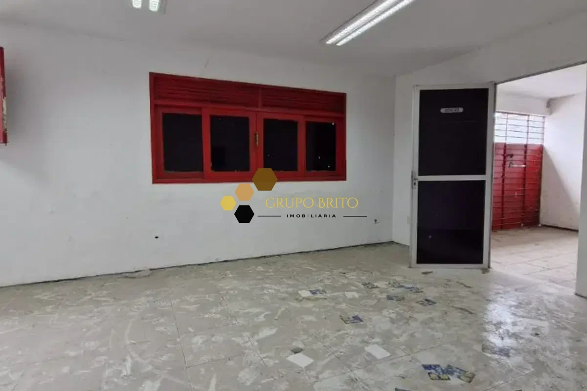 Galpão / Depósito 3 Salas Imbiribeira à Venda - Foto 11