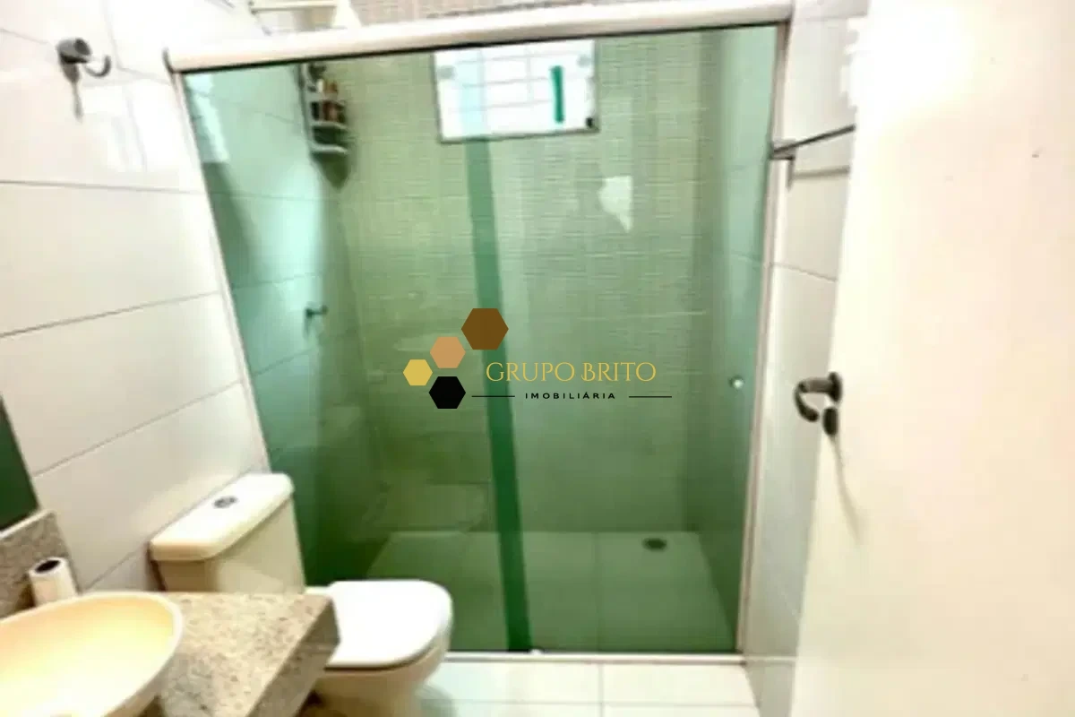 Casa / Sobrado 6 Quartos Jardim Atlântico à Venda - Foto 13
