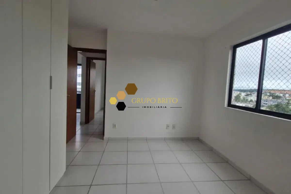Apartamento 2 Quartos Boa Viagem à Venda - Foto 9