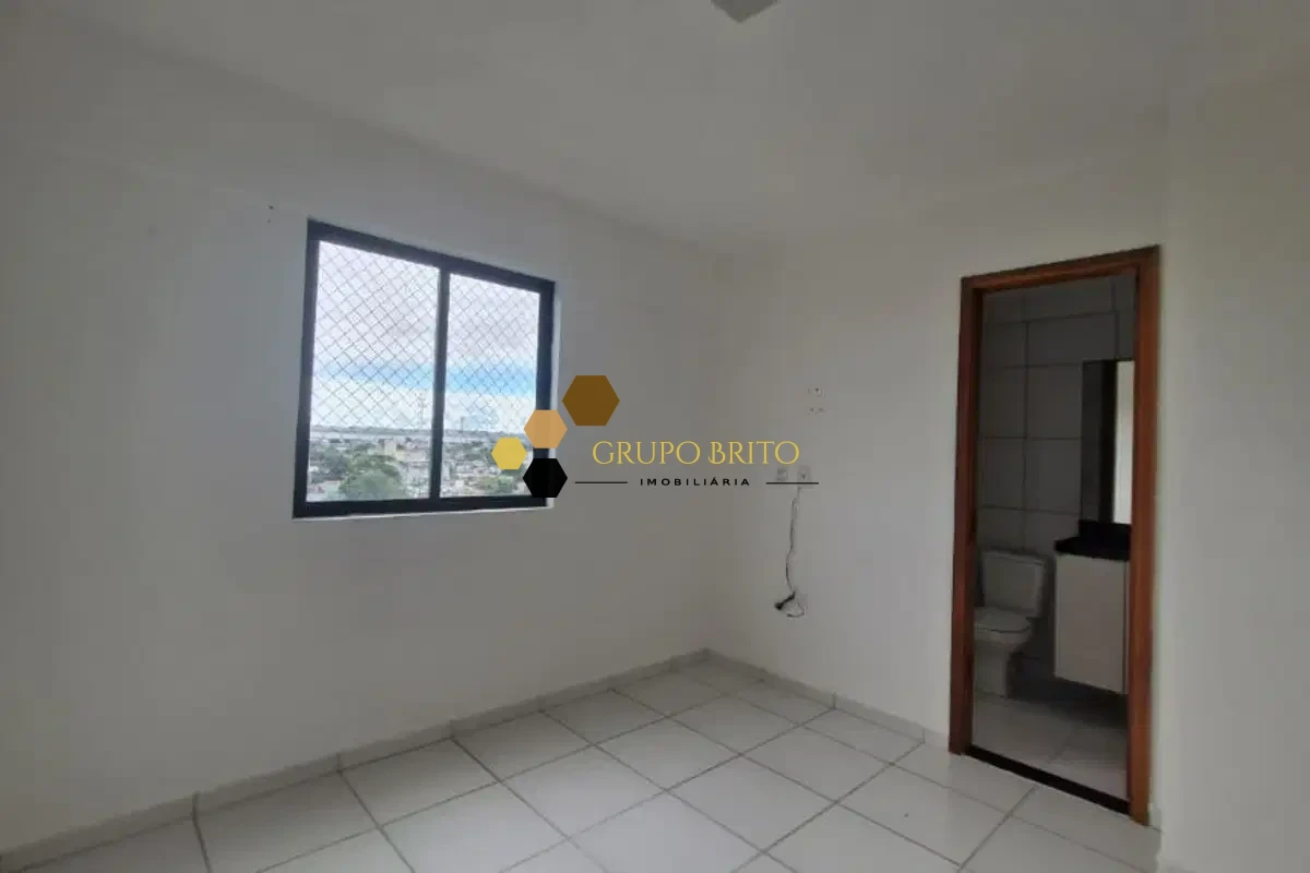 Apartamento 2 Quartos Boa Viagem à Venda - Foto 11