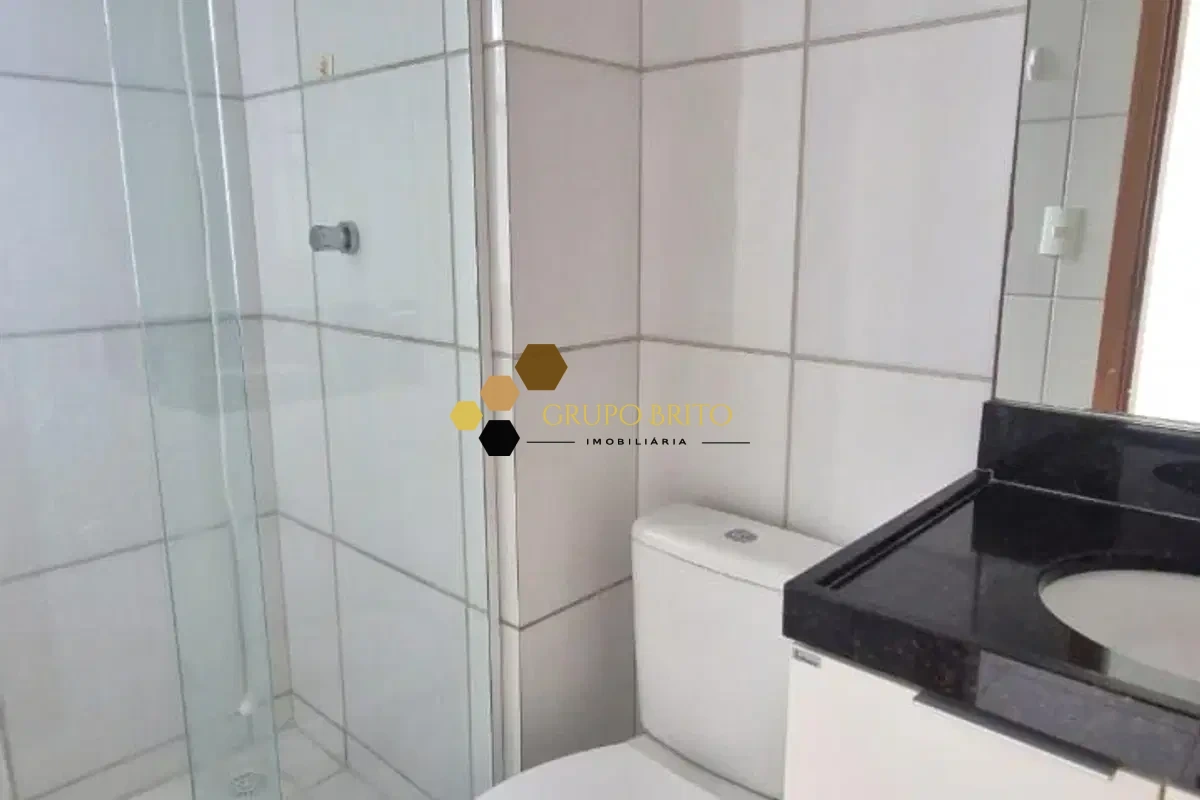 Apartamento 2 Quartos Boa Viagem à Venda - Foto 13