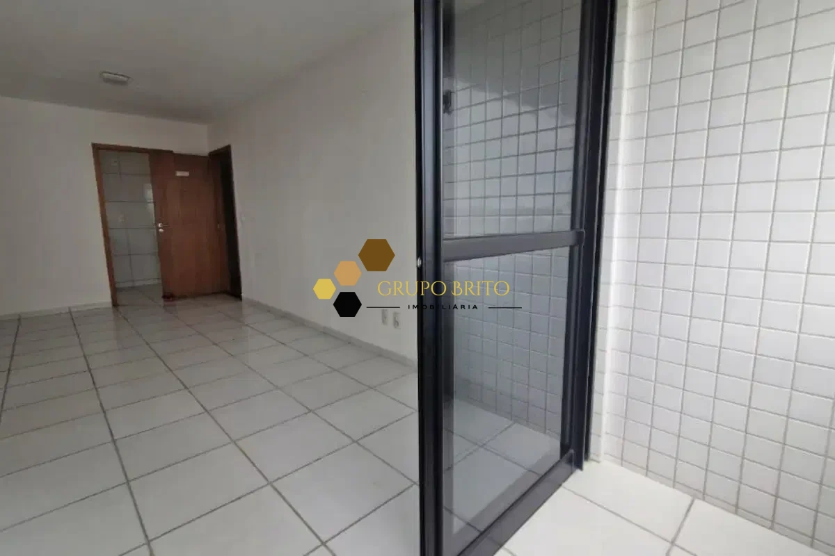 Apartamento 2 Quartos Boa Viagem à Venda - Foto 16